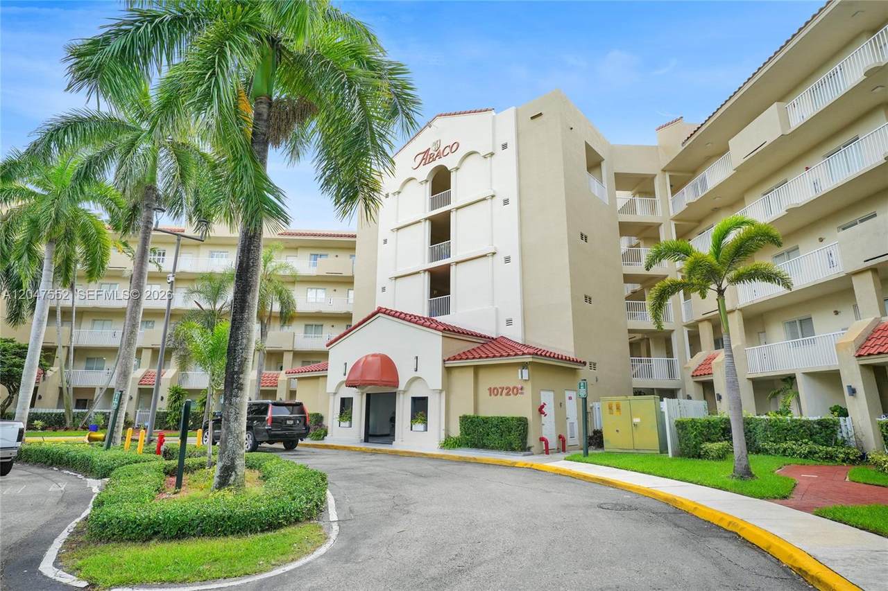 https://bt-photos.global.ssl.fastly.net/miami/1280_boomver_1_A12047552-2.jpg