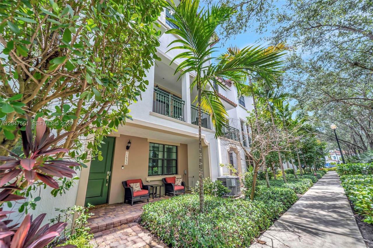 https://bt-photos.global.ssl.fastly.net/miami/1280_boomver_1_A12047561-2.jpg