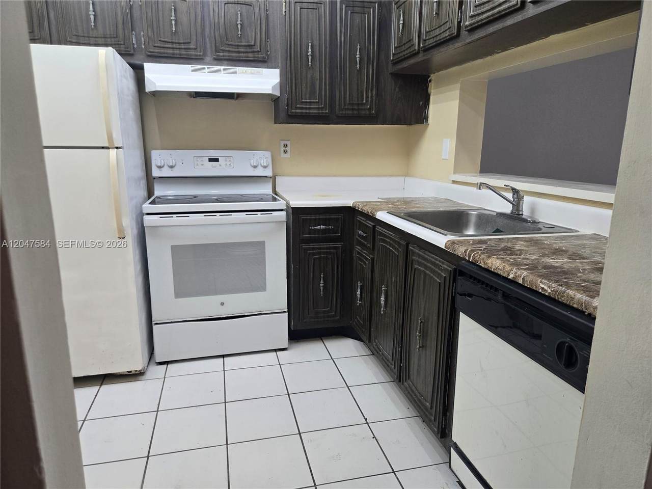 https://bt-photos.global.ssl.fastly.net/miami/1280_boomver_1_A12047584-2.jpg