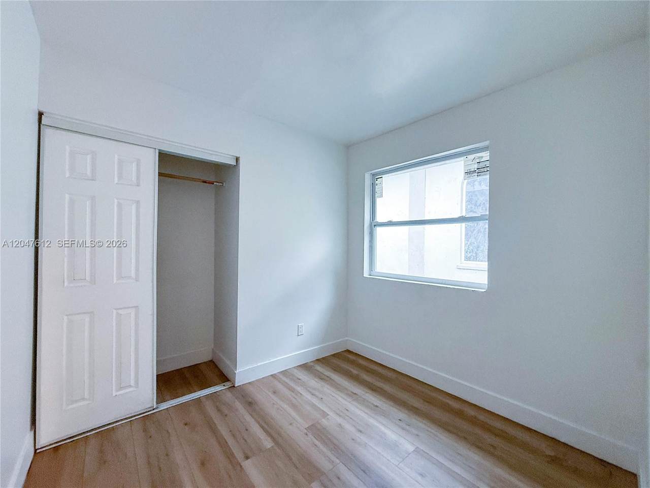 2 6th Ave - Photo 1