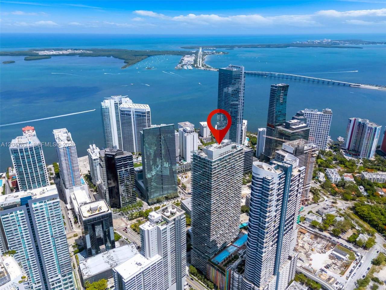 1300 Miami Ave - Photo 1