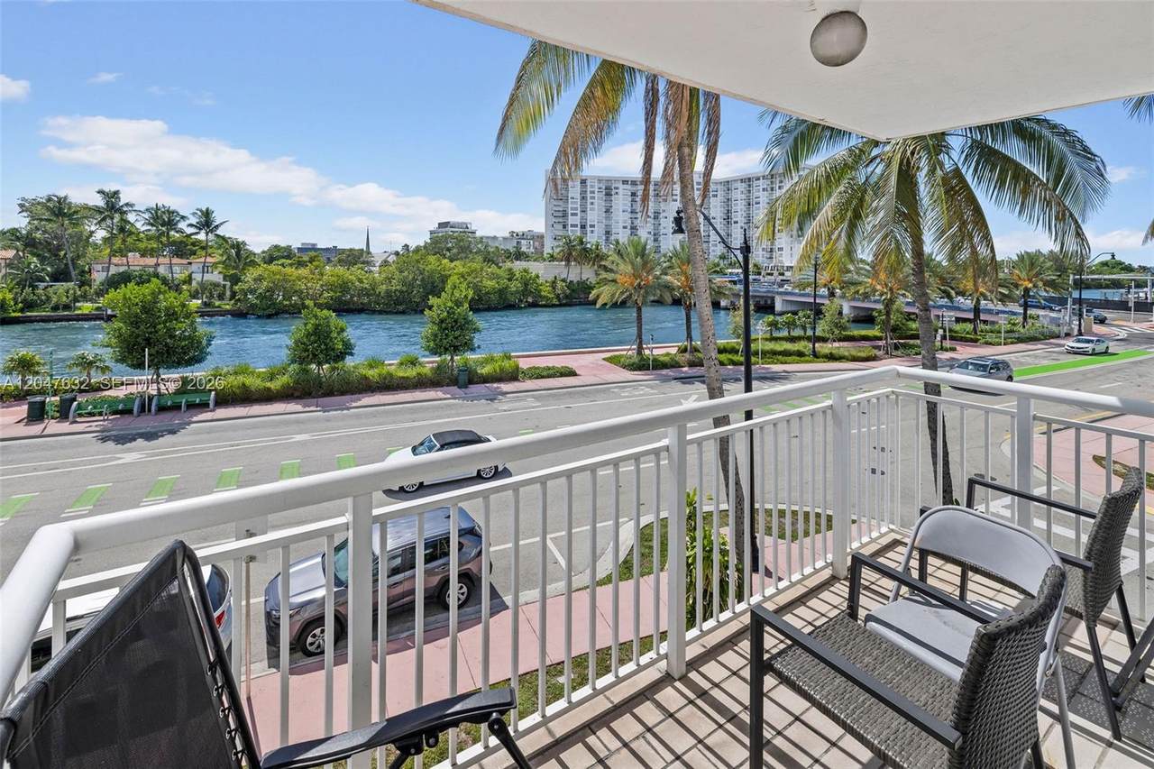 https://bt-photos.global.ssl.fastly.net/miami/1280_boomver_1_A12047632-2.jpg
