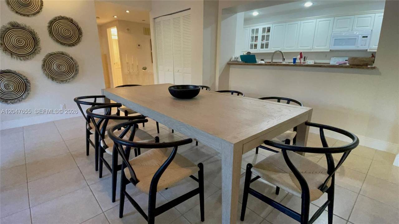 151 Crandon Blvd - Photo 1