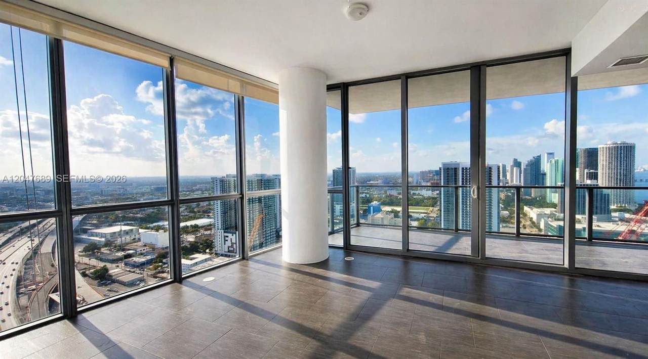 https://bt-photos.global.ssl.fastly.net/miami/1280_boomver_1_A12047689-2.jpg