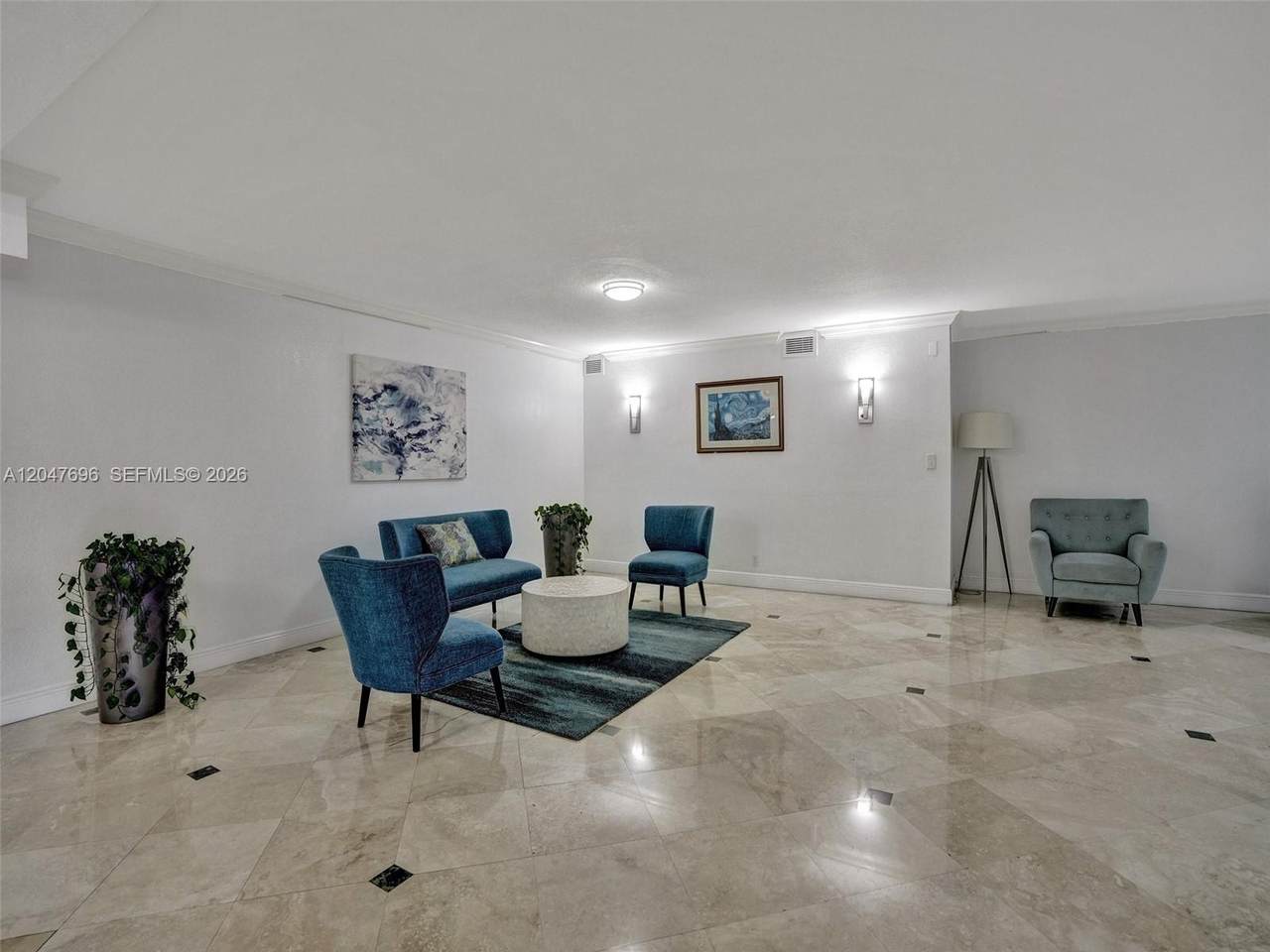 https://bt-photos.global.ssl.fastly.net/miami/1280_boomver_1_A12047696-2.jpg