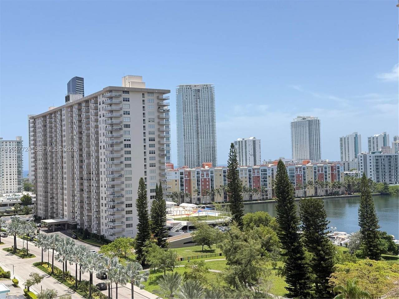 https://bt-photos.global.ssl.fastly.net/miami/orig_boomver_1_A12047724-2.jpg