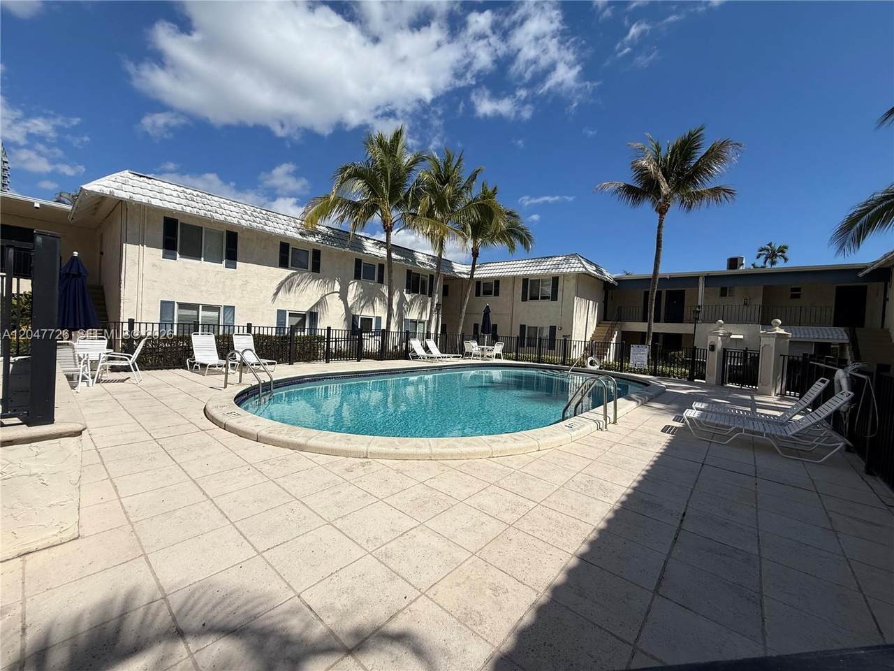 https://bt-photos.global.ssl.fastly.net/miami/1280_boomver_1_A12047726-2.jpg