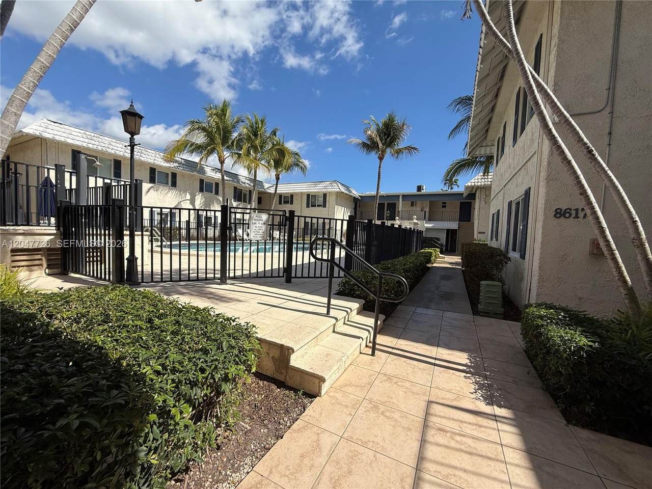 https://bt-photos.global.ssl.fastly.net/miami/1280_boomver_1_A12047726-2.jpg