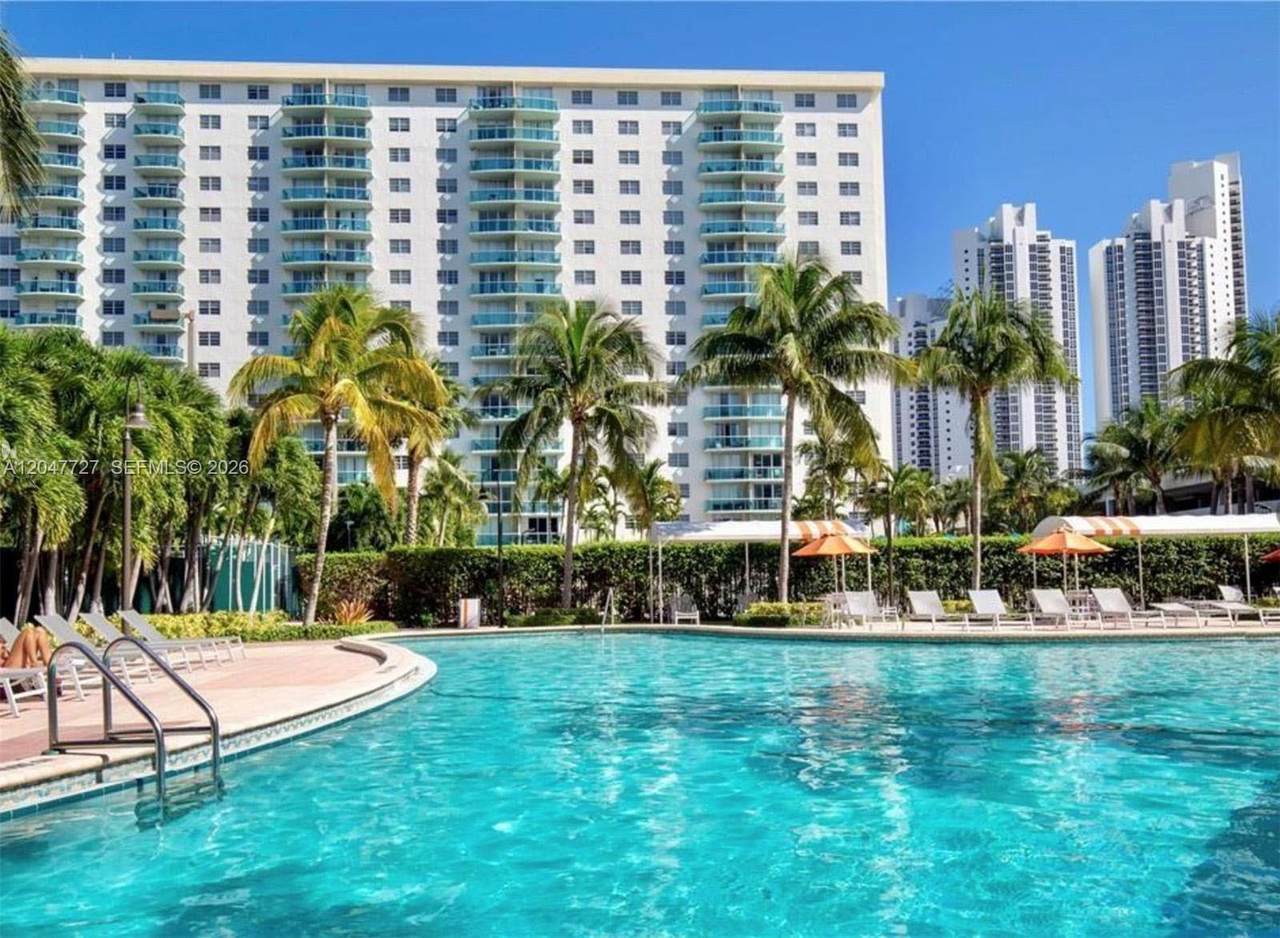 19380 Collins Ave - Photo 1