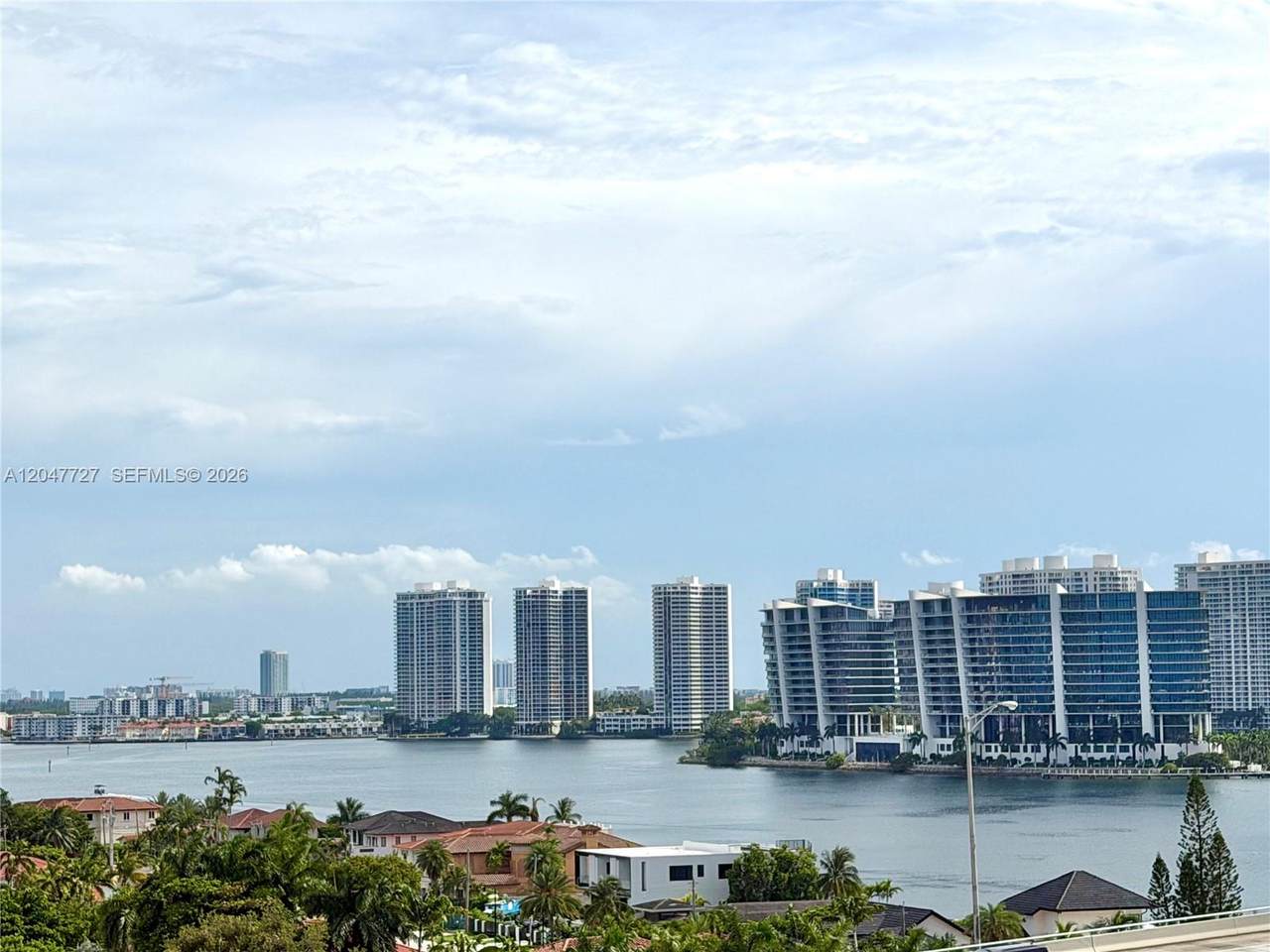 https://bt-photos.global.ssl.fastly.net/miami/1280_boomver_1_A12047727-2.jpg