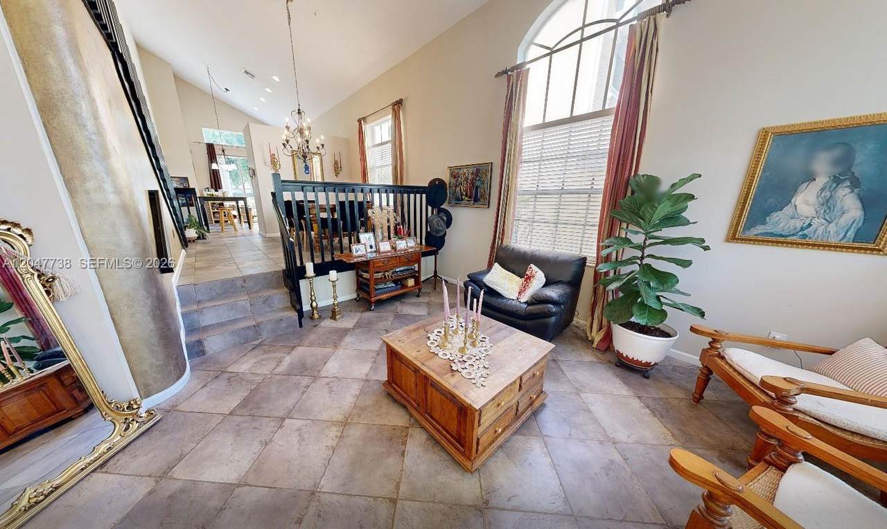 9640 Wyeth Ct - Photo 1