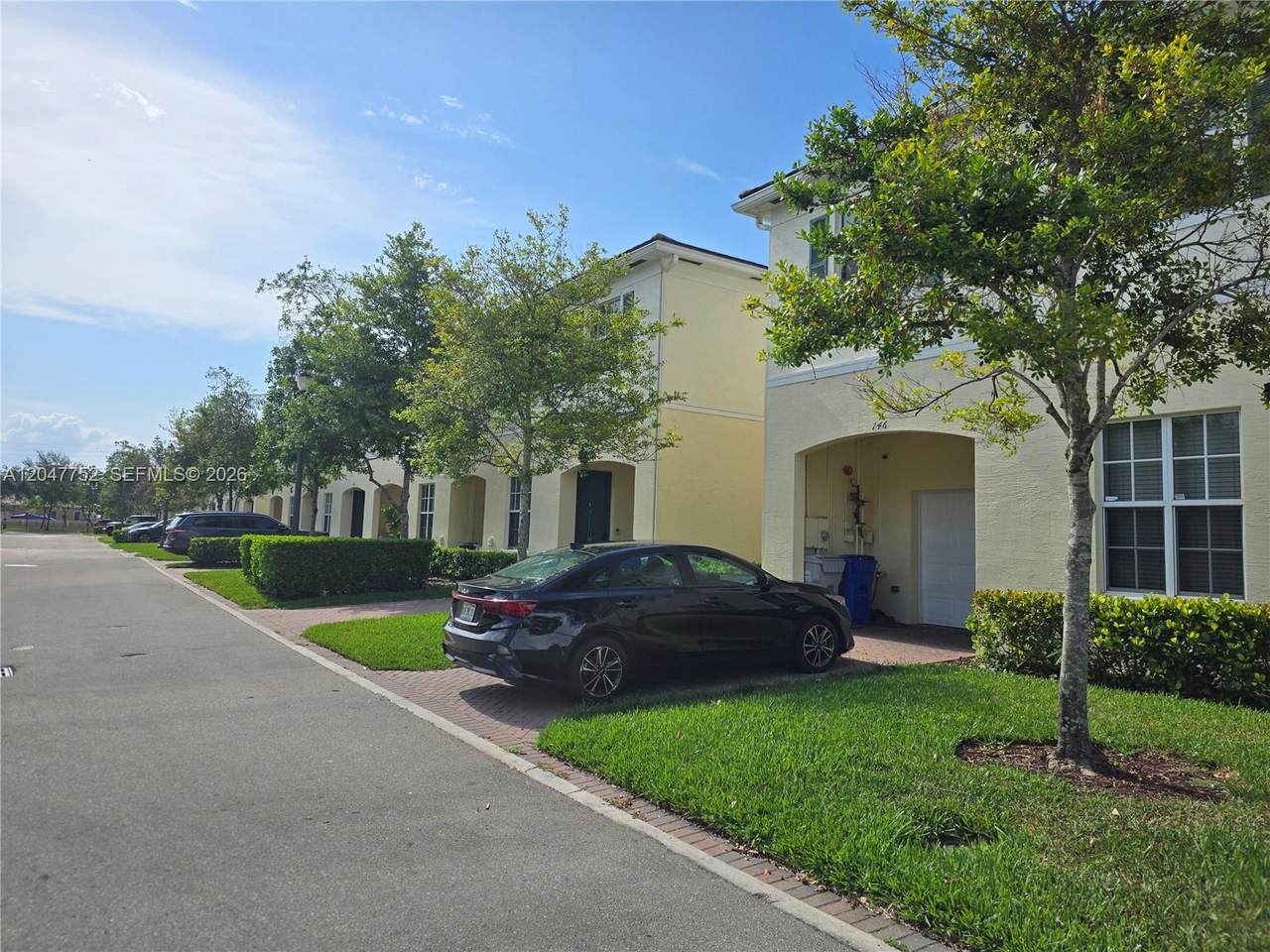 https://bt-photos.global.ssl.fastly.net/miami/1280_boomver_1_A12047752-2.jpg