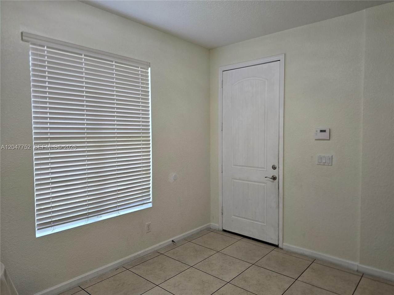 https://bt-photos.global.ssl.fastly.net/miami/1280_boomver_1_A12047752-2.jpg