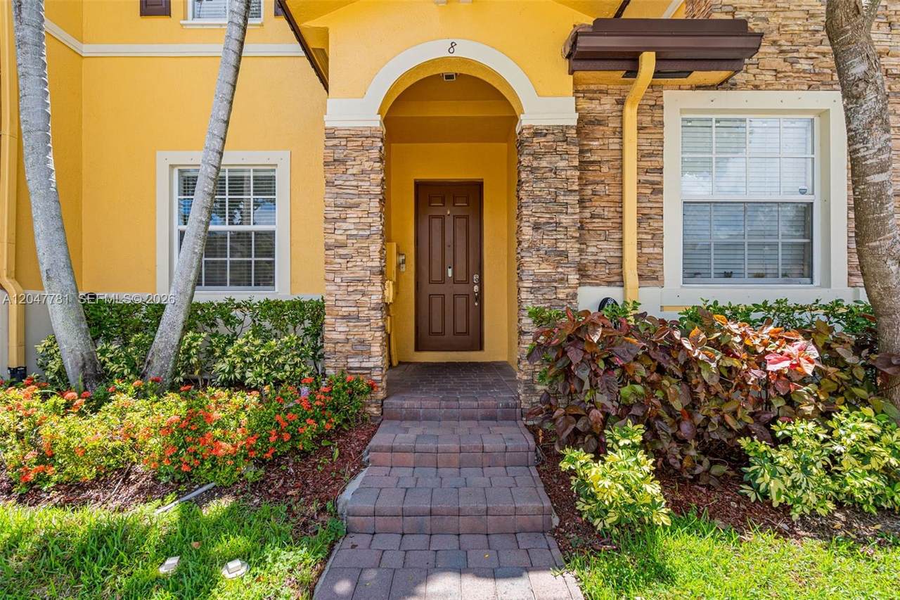 https://bt-photos.global.ssl.fastly.net/miami/1280_boomver_1_A12047781-2.jpg