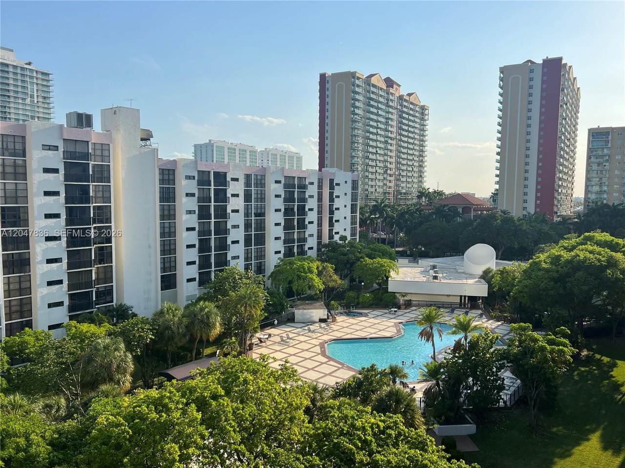 17011 Bay Rd - Photo 1