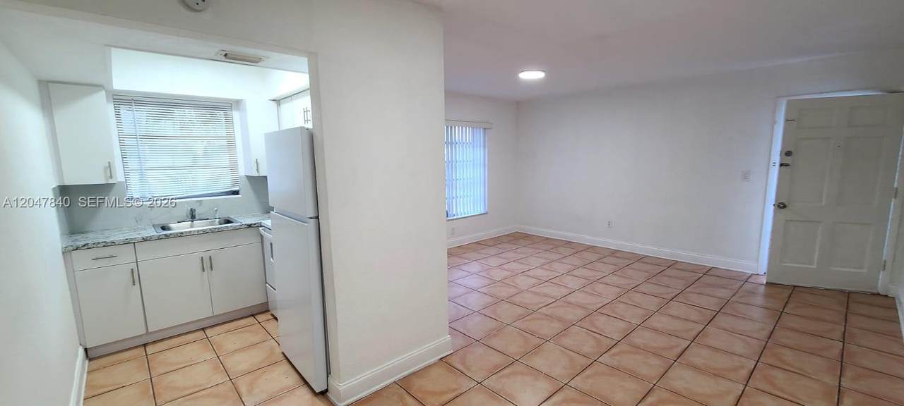 7851 Dunham Blvd - Photo 1
