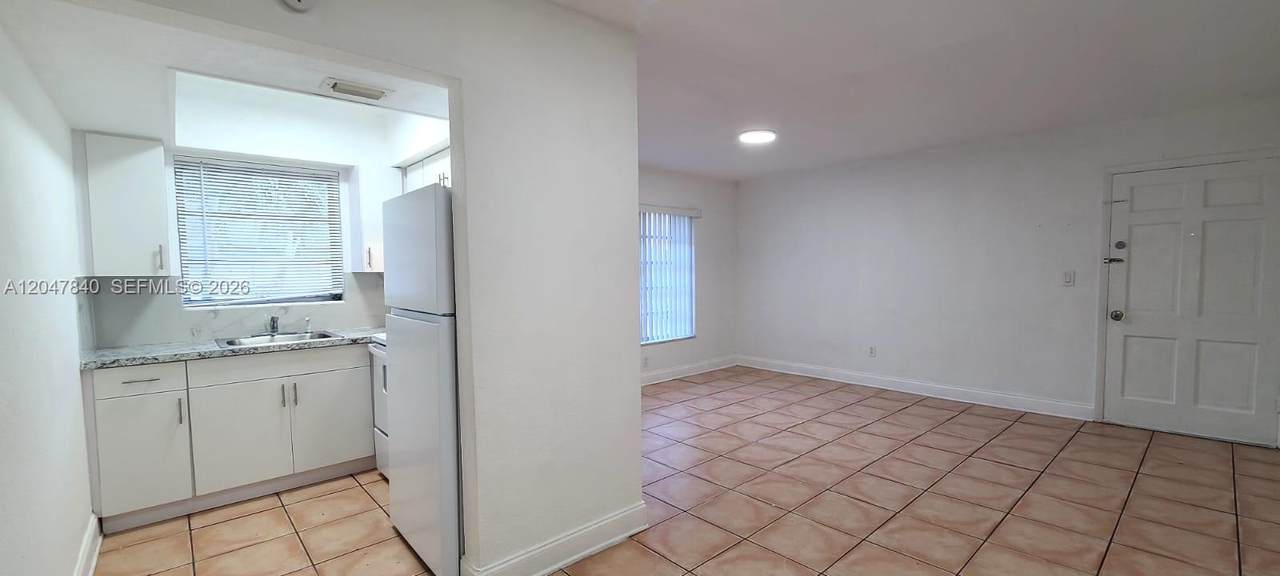 https://bt-photos.global.ssl.fastly.net/miami/1280_boomver_1_A12047840-2.jpg