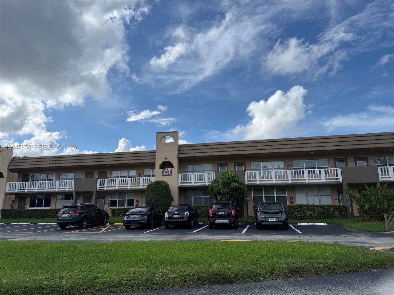 https://bt-photos.global.ssl.fastly.net/miami/1280_boomver_1_A12047858-2.jpg