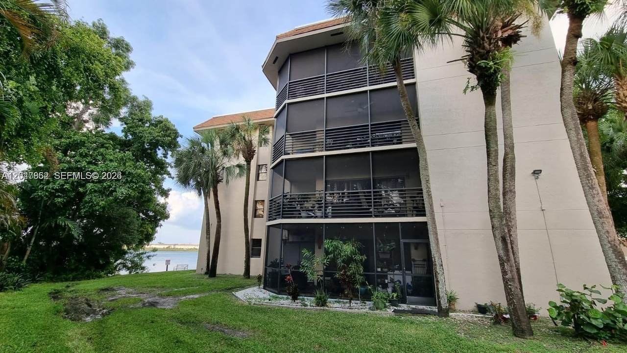 https://bt-photos.global.ssl.fastly.net/miami/1280_boomver_1_A12047862-2.jpg
