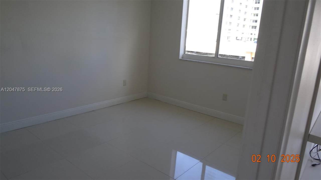 https://bt-photos.global.ssl.fastly.net/miami/orig_boomver_1_A12047875-2.jpg