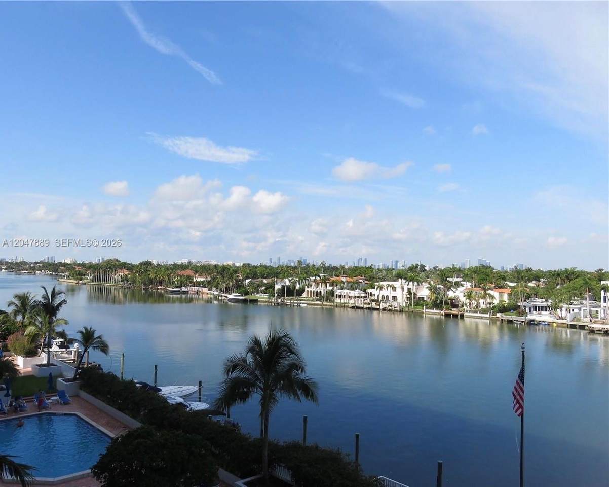 5700 Collins Ave - Photo 1