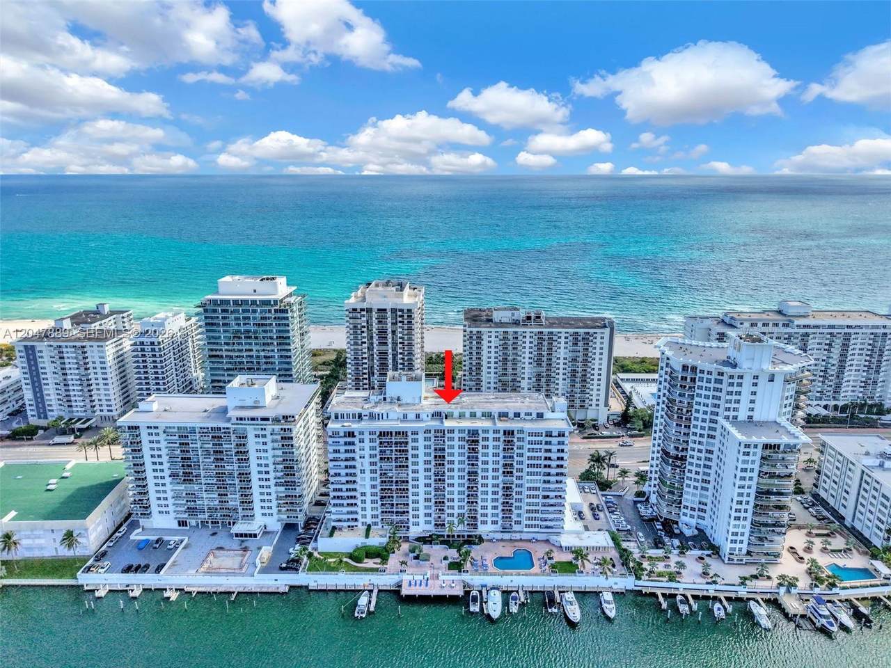 https://bt-photos.global.ssl.fastly.net/miami/1280_boomver_1_A12047889-2.jpg