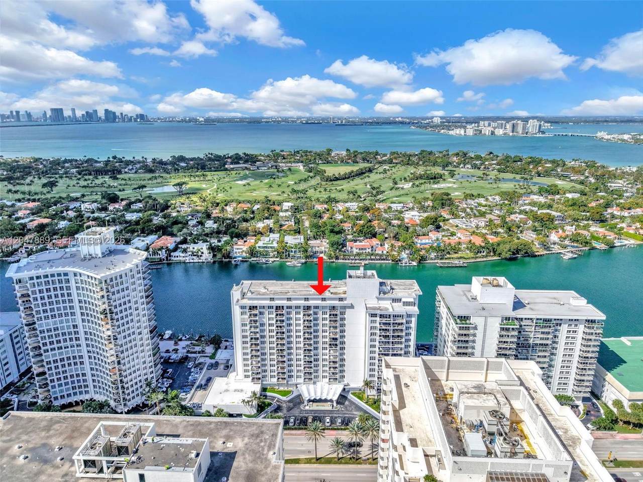 https://bt-photos.global.ssl.fastly.net/miami/1280_boomver_1_A12047889-2.jpg