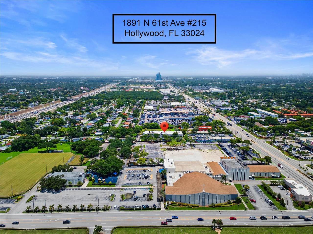 https://bt-photos.global.ssl.fastly.net/miami/1280_boomver_1_A12047936-2.jpg