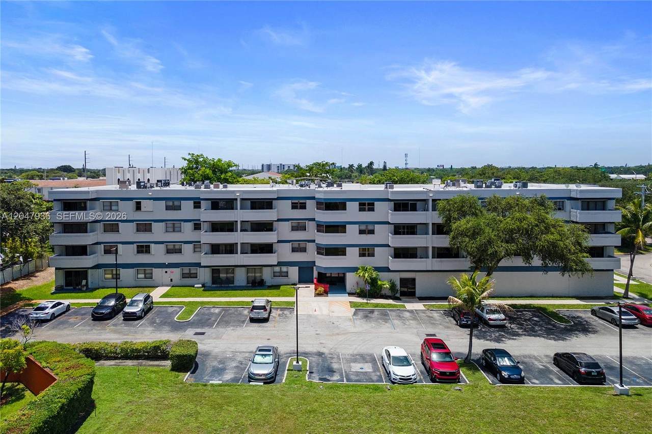 https://bt-photos.global.ssl.fastly.net/miami/1280_boomver_1_A12047936-2.jpg