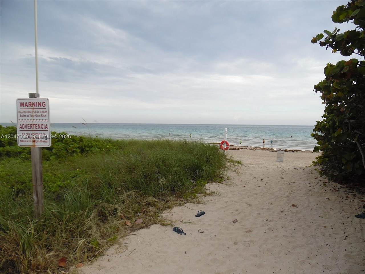 https://bt-photos.global.ssl.fastly.net/miami/1280_boomver_1_A12047939-2.jpg