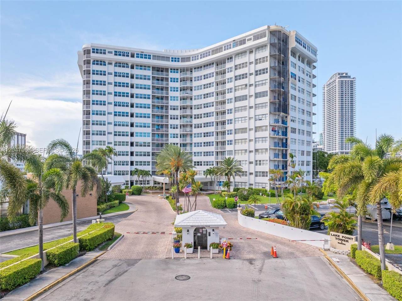 https://bt-photos.global.ssl.fastly.net/miami/1280_boomver_1_A12047963-2.jpg