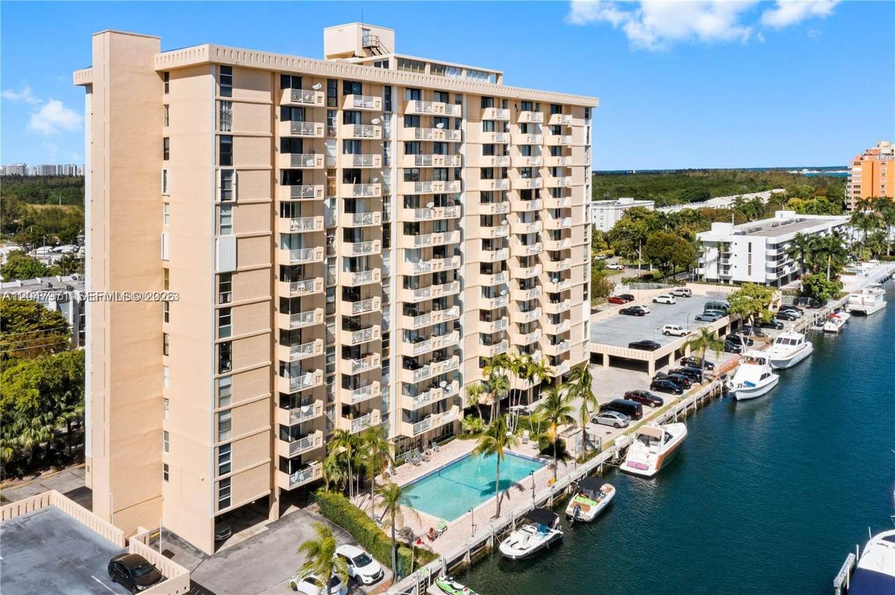 https://bt-photos.global.ssl.fastly.net/miami/1280_boomver_1_A12047971-2.jpg
