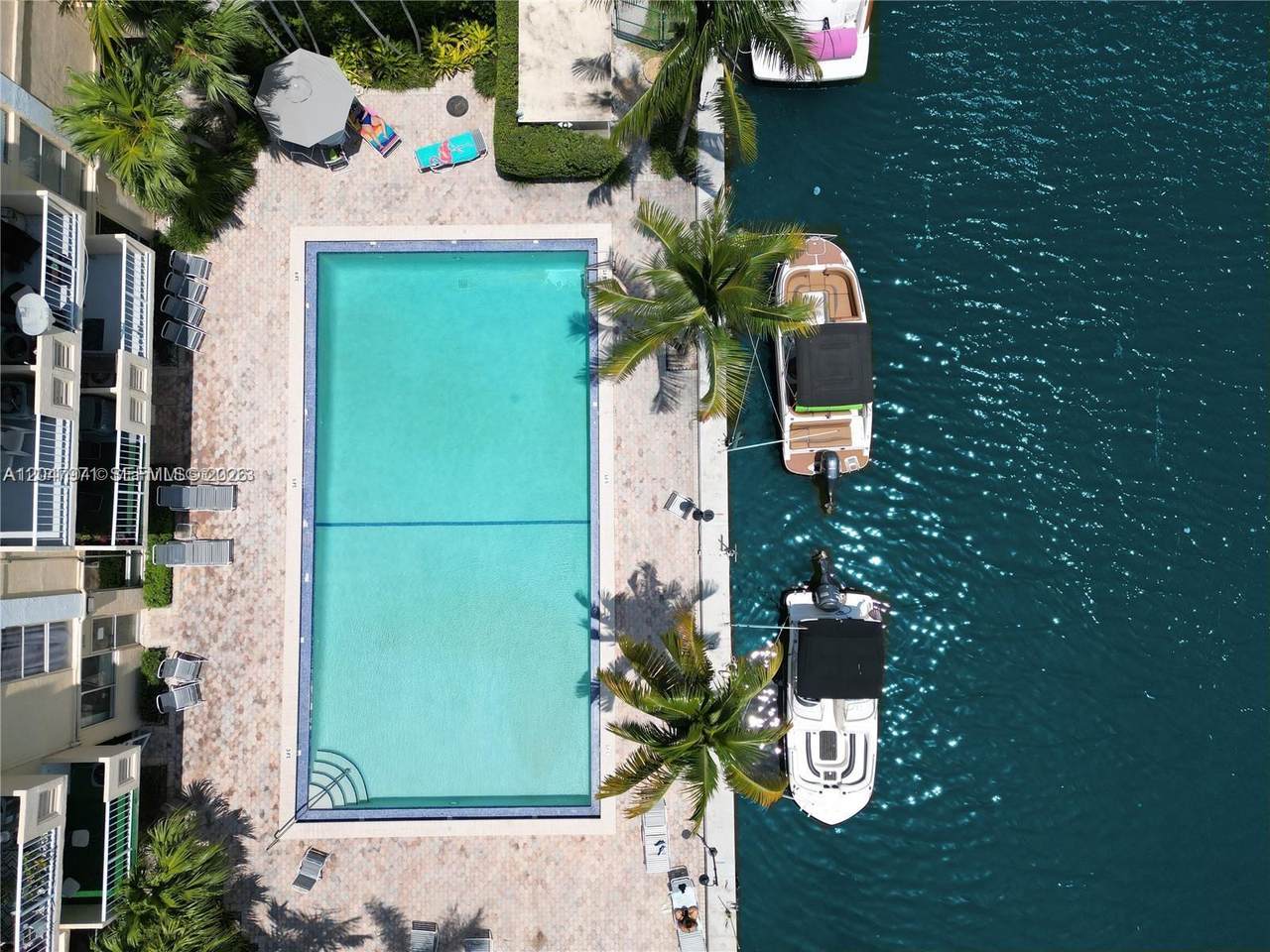https://bt-photos.global.ssl.fastly.net/miami/1280_boomver_1_A12047971-2.jpg
