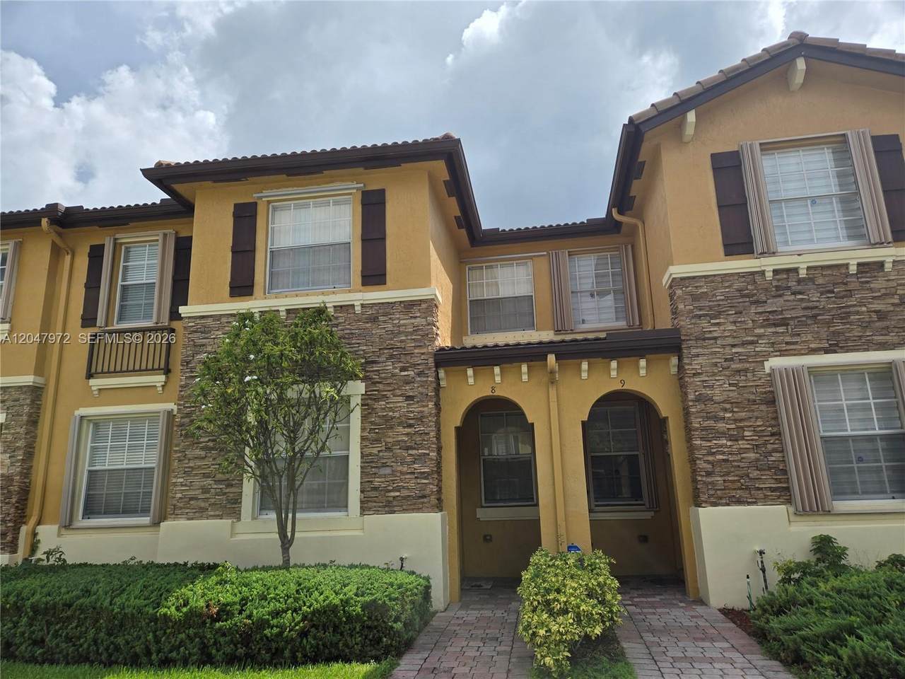 https://bt-photos.global.ssl.fastly.net/miami/1280_boomver_1_A12047972-2.jpg