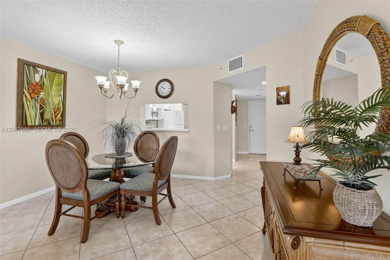 1651 127th Ave - Photo 1