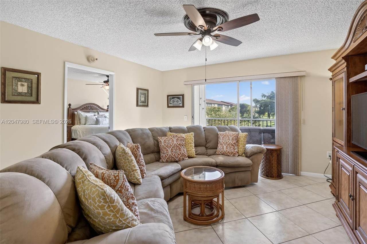 https://bt-photos.global.ssl.fastly.net/miami/1280_boomver_1_A12047980-2.jpg