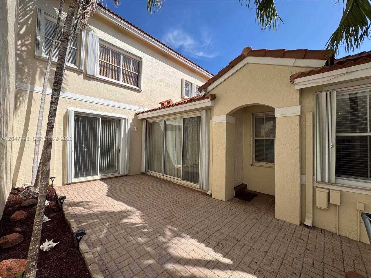 1595 Seagrape Way - Photo 1