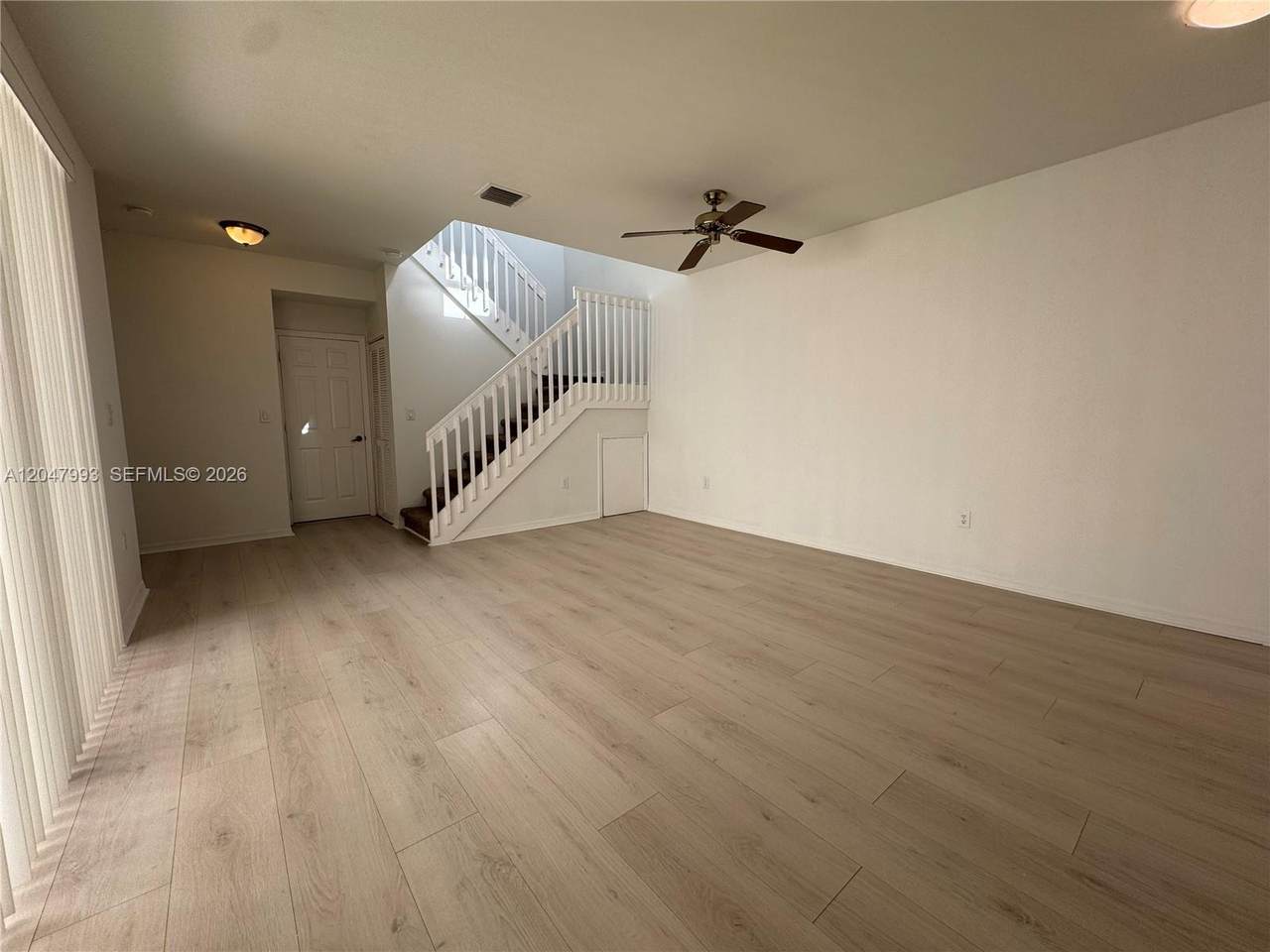 https://bt-photos.global.ssl.fastly.net/miami/1280_boomver_1_A12047993-2.jpg