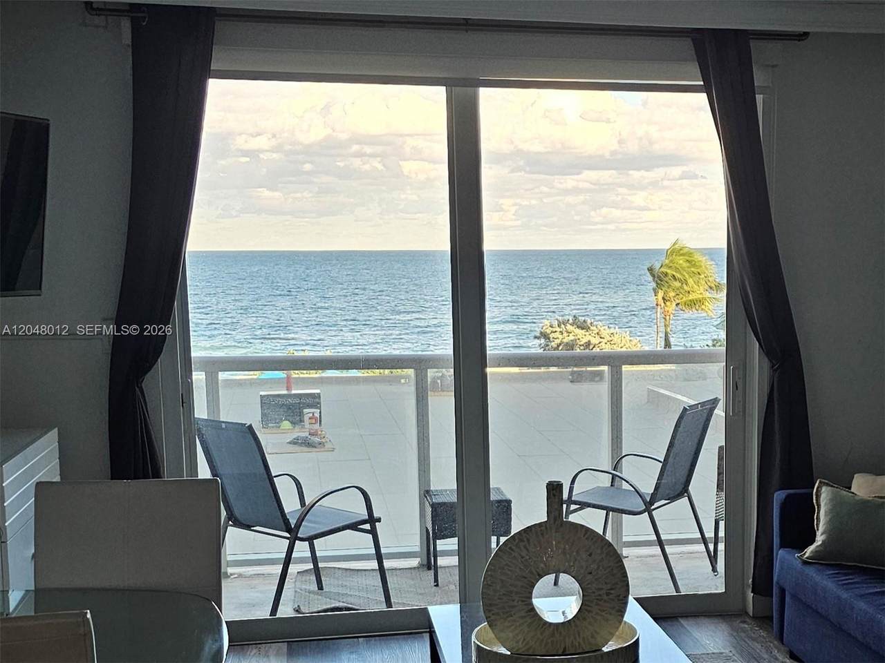 19201 Collins Ave - Photo 1