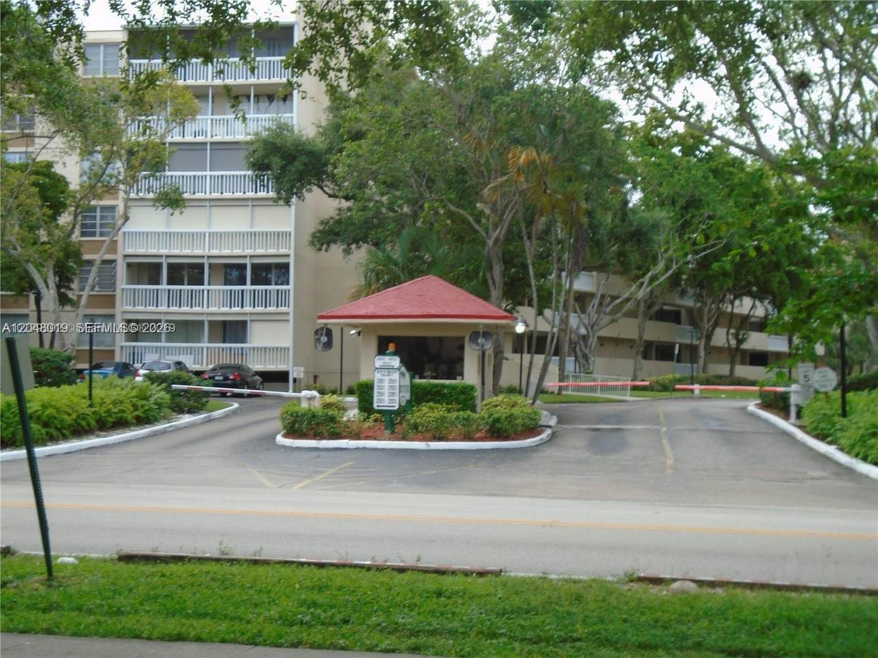 https://bt-photos.global.ssl.fastly.net/miami/1280_boomver_1_A12048019-2.jpg