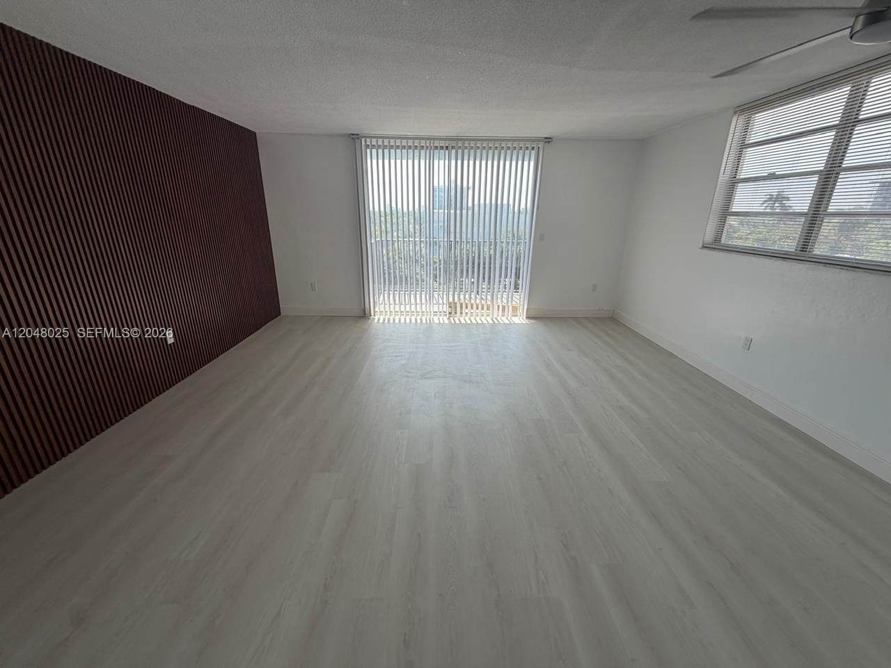 12590 16th Ave - Photo 1