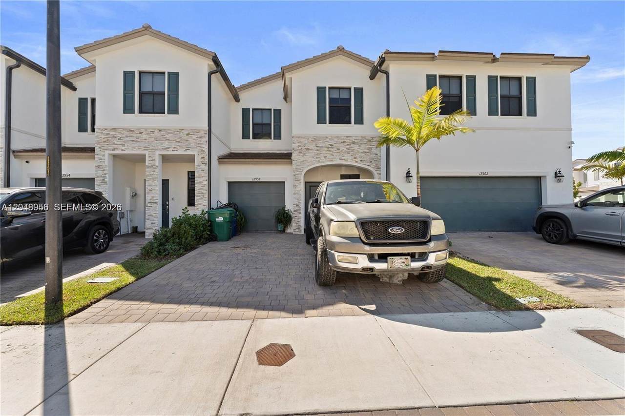 https://bt-photos.global.ssl.fastly.net/miami/1280_boomver_1_A12048056-2.jpg