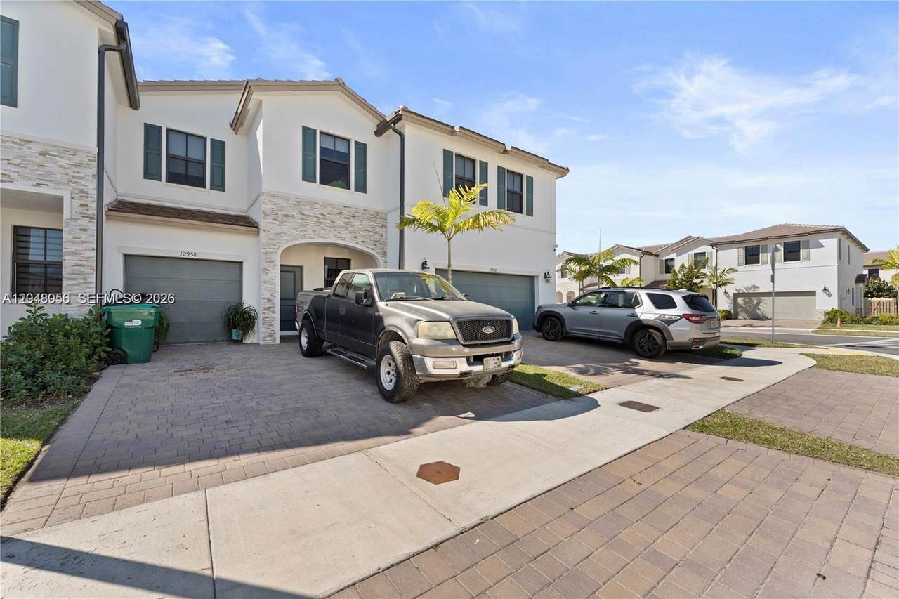 https://bt-photos.global.ssl.fastly.net/miami/1280_boomver_1_A12048056-2.jpg
