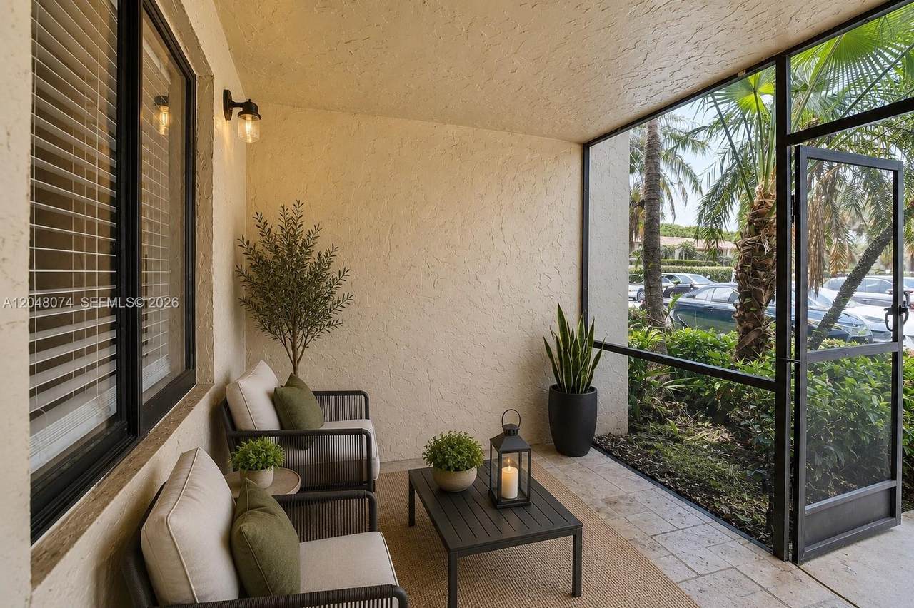https://bt-photos.global.ssl.fastly.net/miami/1280_boomver_1_A12048074-2.jpg