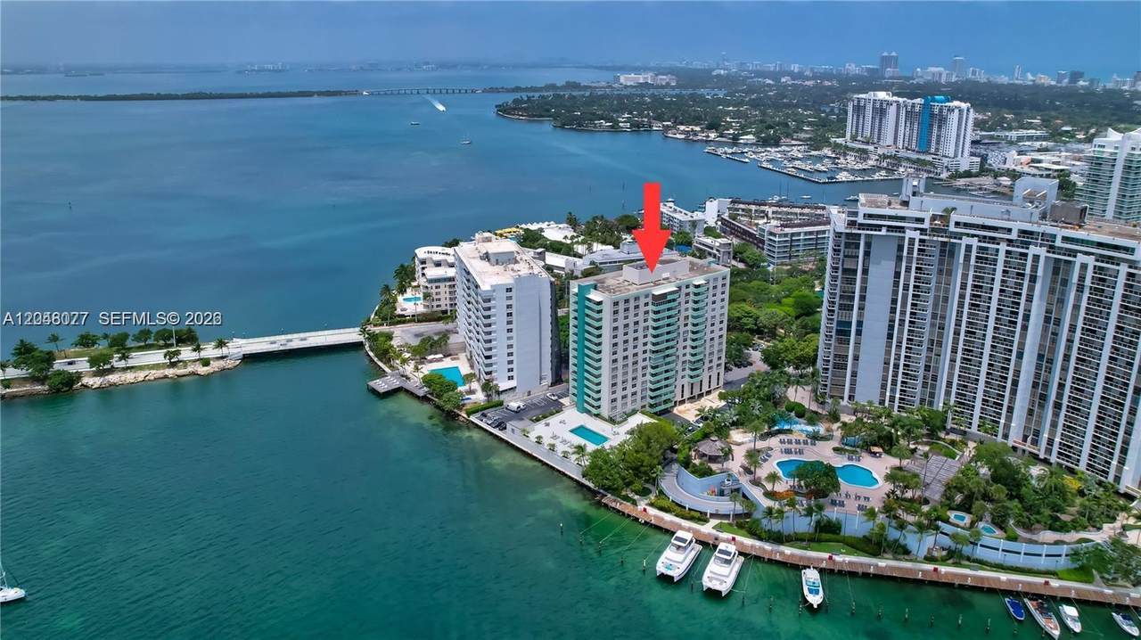https://bt-photos.global.ssl.fastly.net/miami/1280_boomver_1_A12048077-2.jpg
