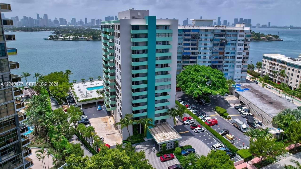 https://bt-photos.global.ssl.fastly.net/miami/1280_boomver_1_A12048077-2.jpg