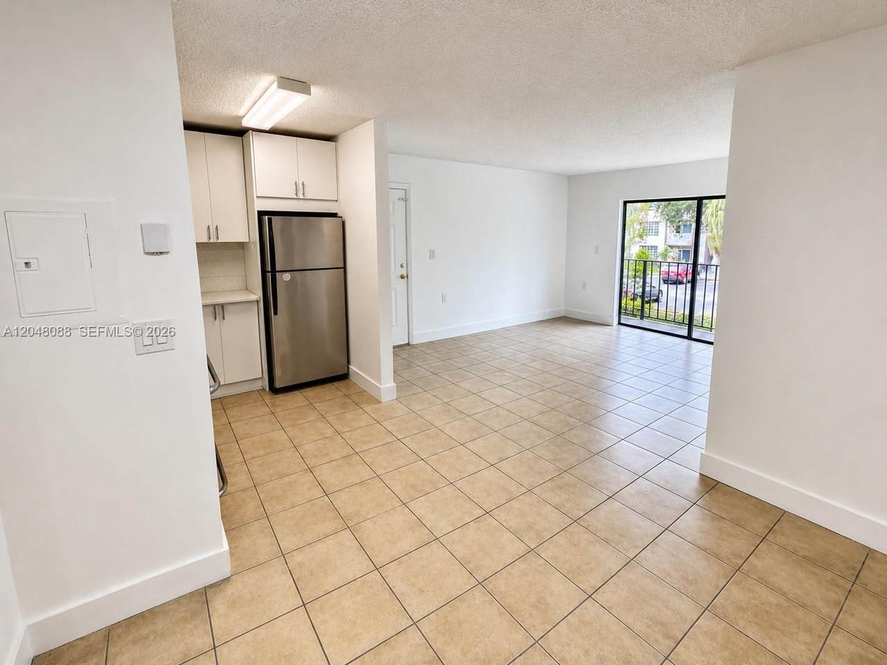 https://bt-photos.global.ssl.fastly.net/miami/1280_boomver_1_A12048088-2.jpg