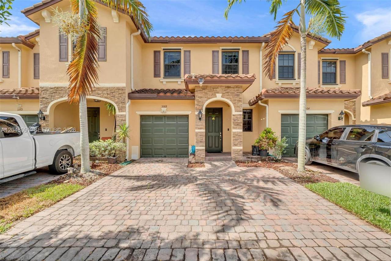 https://bt-photos.global.ssl.fastly.net/miami/1280_boomver_1_A12048091-2.jpg