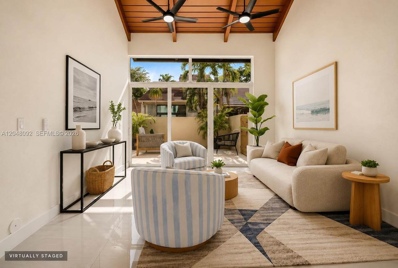 https://bt-photos.global.ssl.fastly.net/miami/orig_boomver_1_A12048092-2.jpg