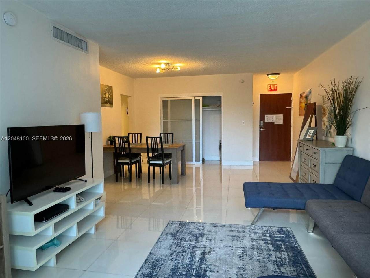 https://bt-photos.global.ssl.fastly.net/miami/1280_boomver_1_A12048100-2.jpg